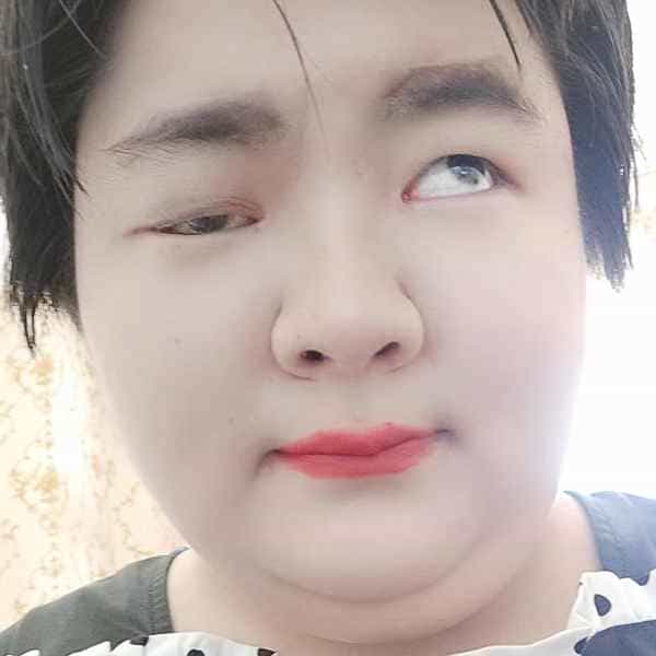 青海21岁单身美女真诚找对象-海南征婚相亲网