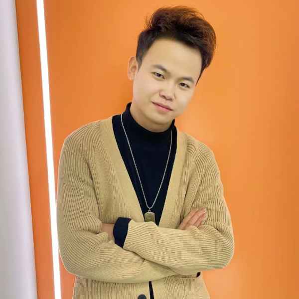 四川29岁单身帅哥真诚找对象-海南征婚相亲网