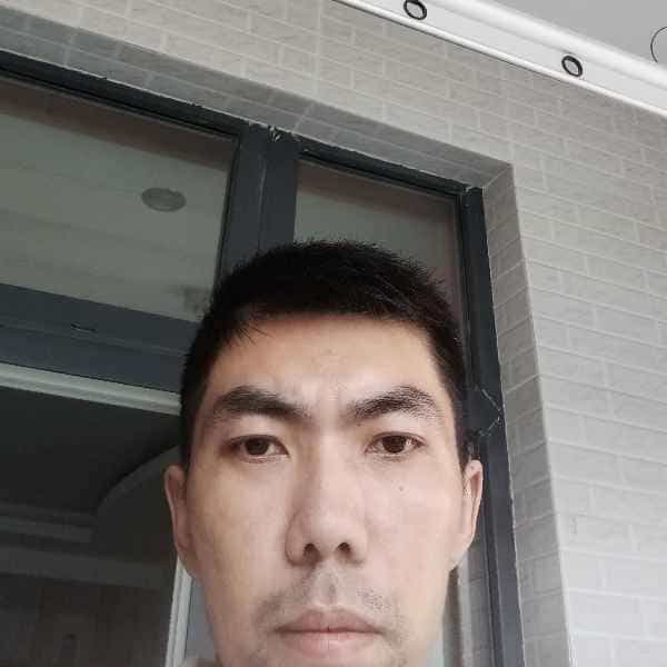 江苏37岁单身帅哥真诚找对象-海南征婚相亲网