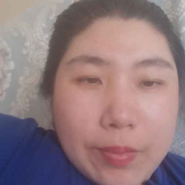 海南征婚相亲网