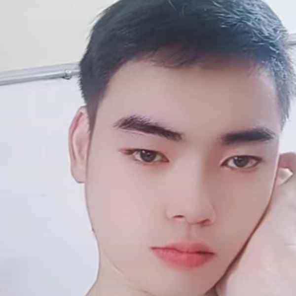 河南31岁单身帅哥真诚找对象-海南征婚相亲网