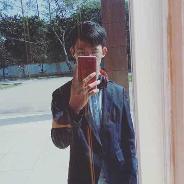 广东27岁单身帅哥真诚找对象-海南征婚相亲网