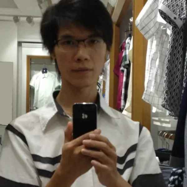 江西39岁单身帅哥真诚找对象-海南征婚相亲网