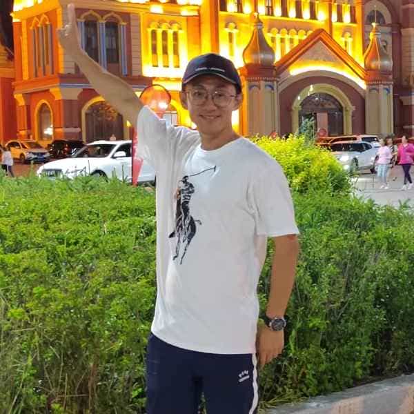 辽宁39岁单身帅哥真诚找对象-海南征婚相亲网