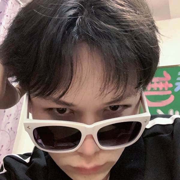 海南征婚相亲网