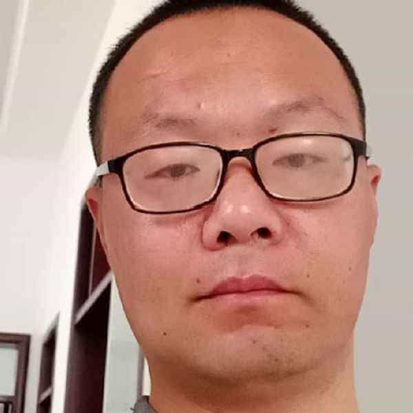 河南40岁单身帅哥真诚找对象-海南征婚相亲网