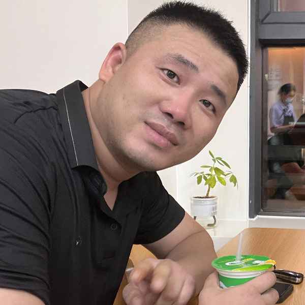 安徽34岁单身帅哥真诚找对象-海南征婚相亲网