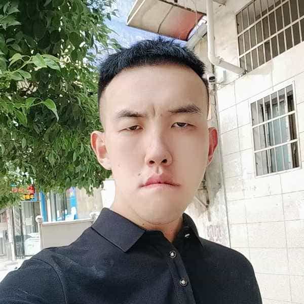 湖南29岁单身帅哥真诚找对象-海南征婚相亲网