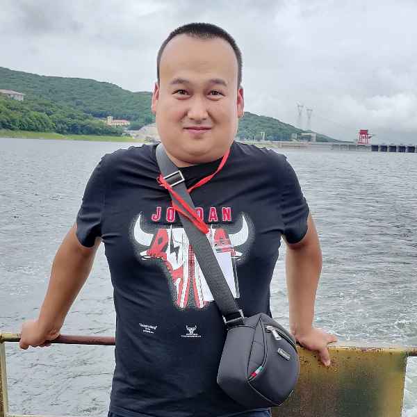 吉林34岁单身帅哥真诚找对象-海南征婚相亲网