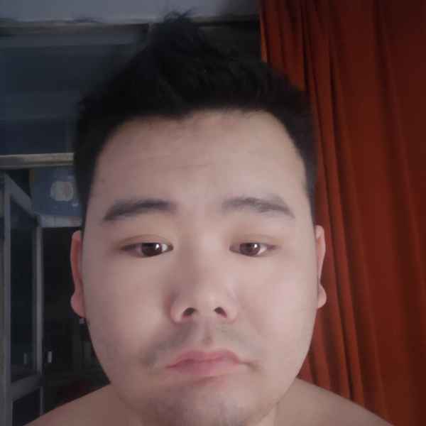 山西24岁单身帅哥真诚找对象-海南征婚相亲网