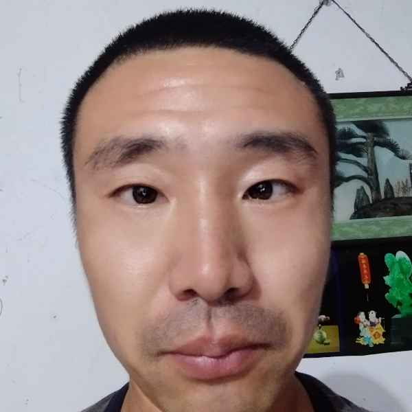 海南征婚相亲网