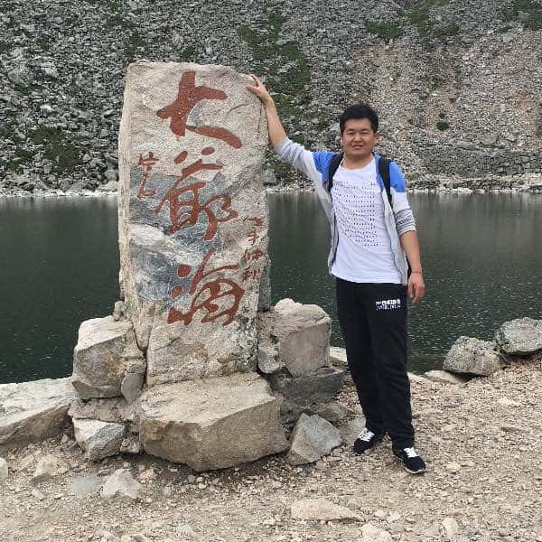 内蒙古64岁单身帅哥真诚找对象-海南征婚相亲网