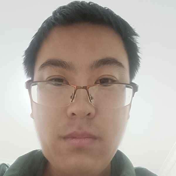 海南征婚相亲网