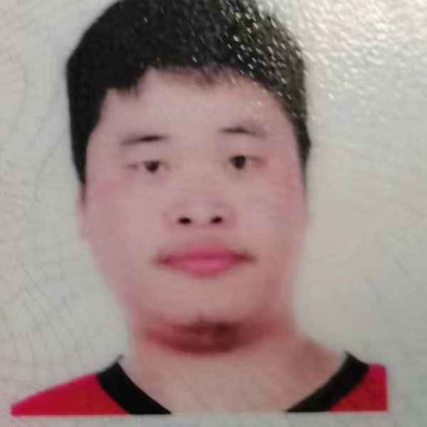 浙江37岁单身帅哥真诚找对象-海南征婚相亲网