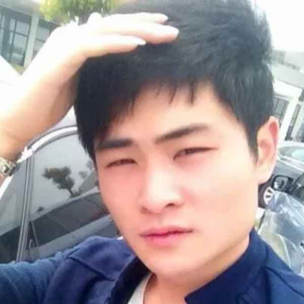 河南34岁单身帅哥真诚找对象-海南征婚相亲网