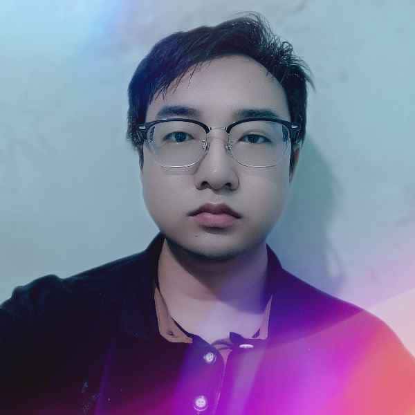 海南征婚相亲网