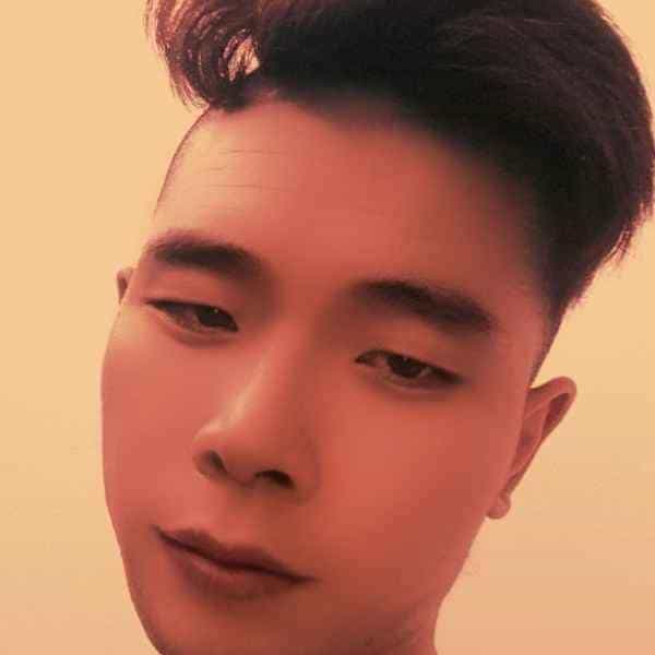 陕西27岁单身帅哥真诚找对象-海南征婚相亲网