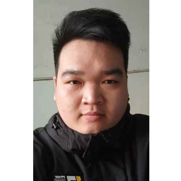 广西34岁单身帅哥真诚找对象-海南征婚相亲网