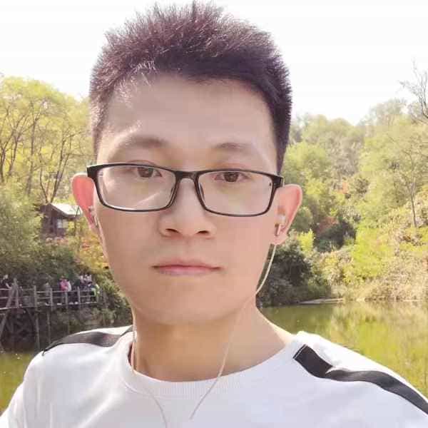 山东35岁单身帅哥真诚找对象-海南征婚相亲网