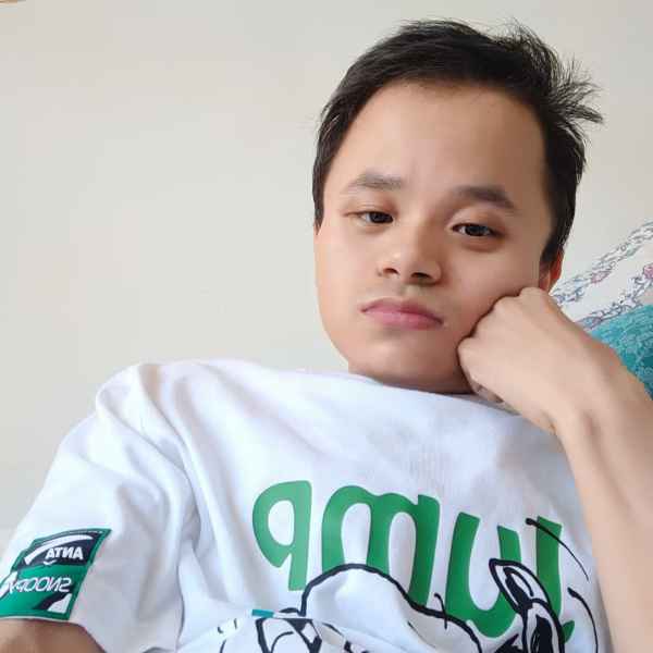 黑龙江28岁单身帅哥真诚找对象-海南征婚相亲网