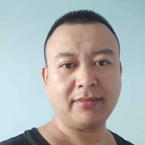 海南征婚相亲网