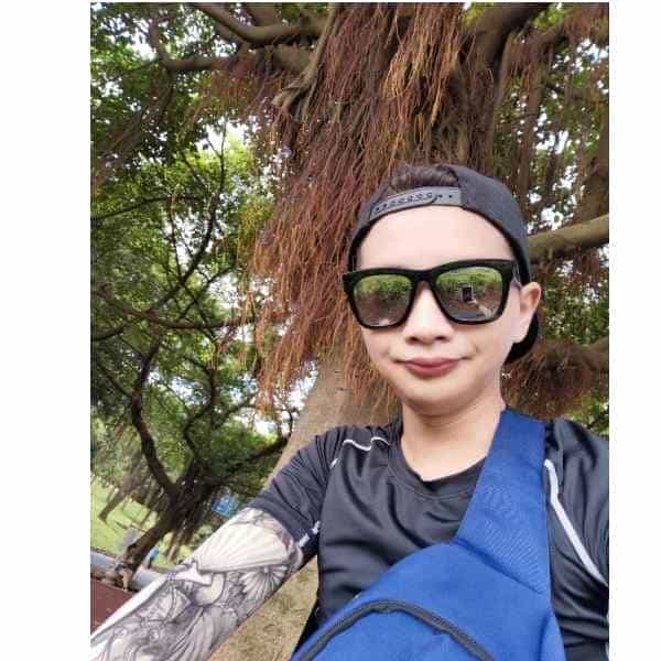 湖北35岁单身帅哥真诚找对象-海南征婚相亲网