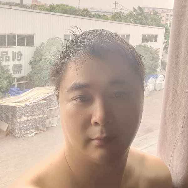 四川38岁单身帅哥真诚找对象-海南征婚相亲网