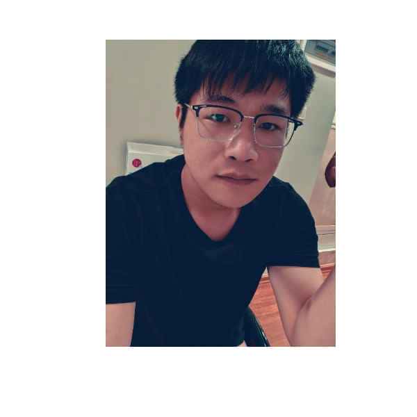 广东28岁单身帅哥真诚找对象-海南征婚相亲网