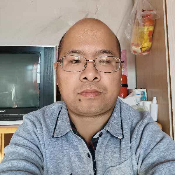 山东36岁单身帅哥真诚找对象-海南征婚相亲网