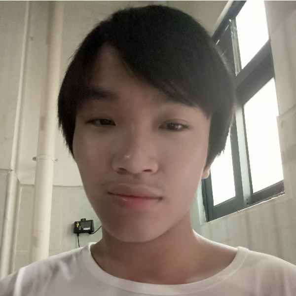 海南征婚相亲网