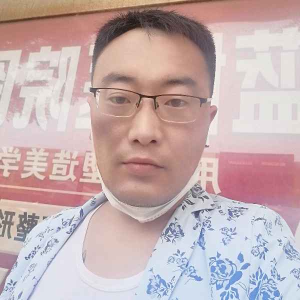 辽宁36岁单身帅哥真诚找对象-海南征婚相亲网