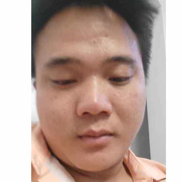 广东34岁单身帅哥真诚找对象-海南征婚相亲网