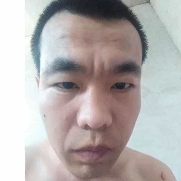 山东30岁单身帅哥真诚找对象-海南征婚相亲网