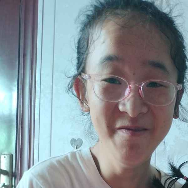 江苏20岁单身美女真诚找对象-海南征婚相亲网
