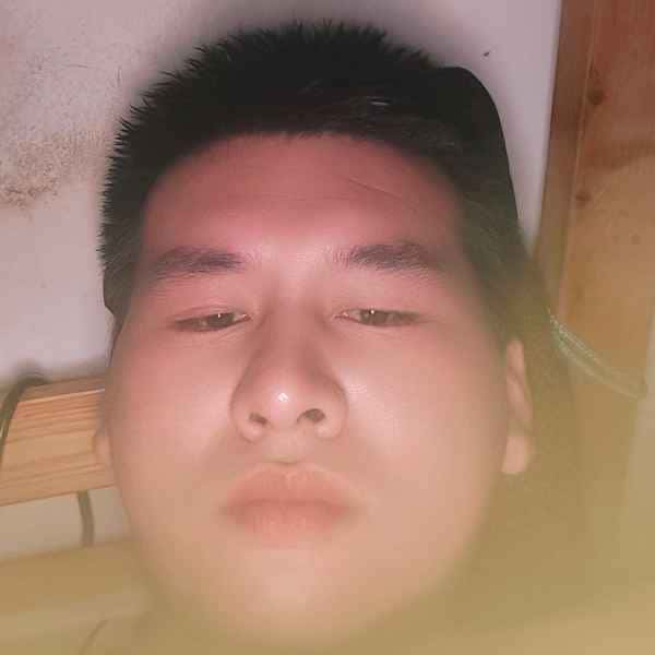 海南征婚相亲网
