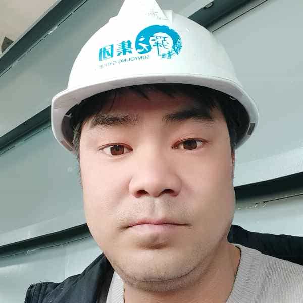 湖北34岁单身帅哥真诚找对象-海南征婚相亲网