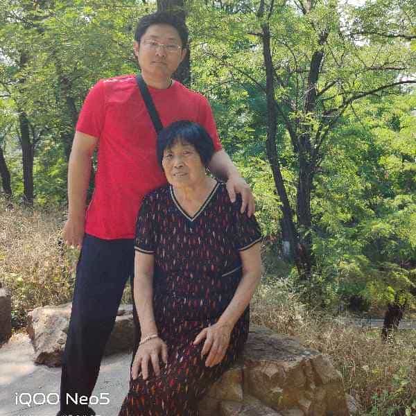 辽宁38岁单身帅哥真诚找对象-海南征婚相亲网