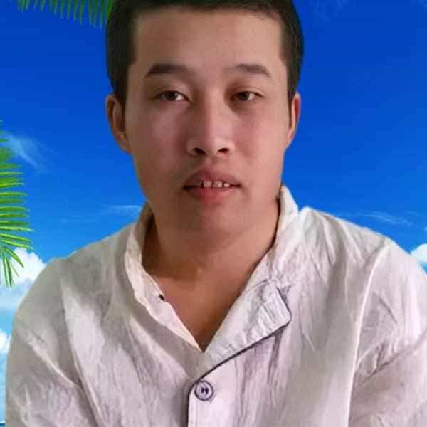 陕西35岁单身帅哥真诚找对象-海南征婚相亲网