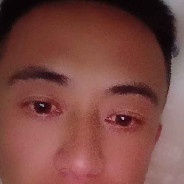 河北30岁单身帅哥真诚找对象-海南征婚相亲网