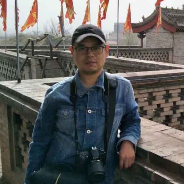 河北42岁单身帅哥真诚找对象-海南征婚相亲网