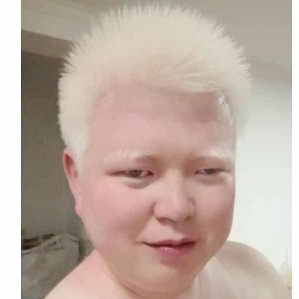 陕西32岁单身帅哥真诚找对象-海南征婚相亲网