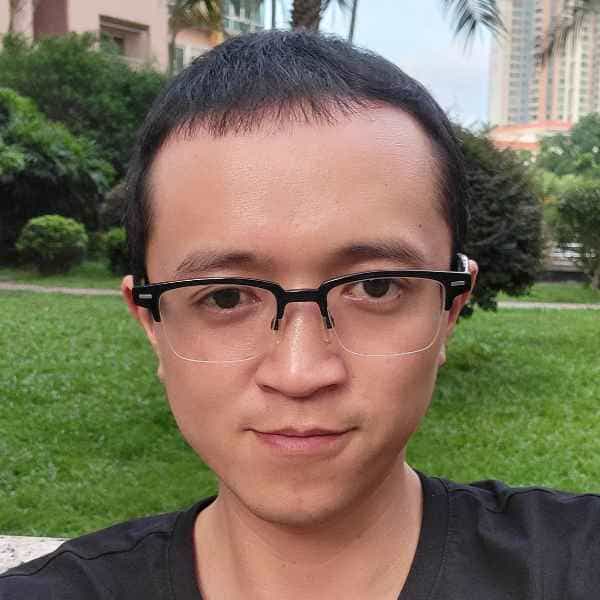 广东35岁单身帅哥真诚找对象-海南征婚相亲网