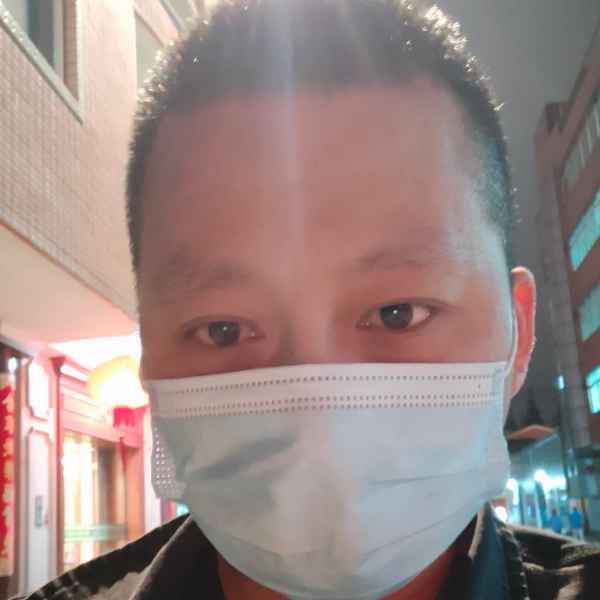 海南征婚相亲网