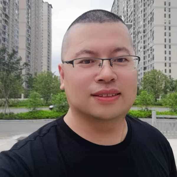 浙江34岁单身帅哥真诚找对象-海南征婚相亲网