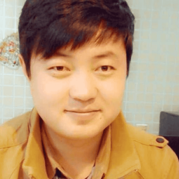 海南征婚相亲网