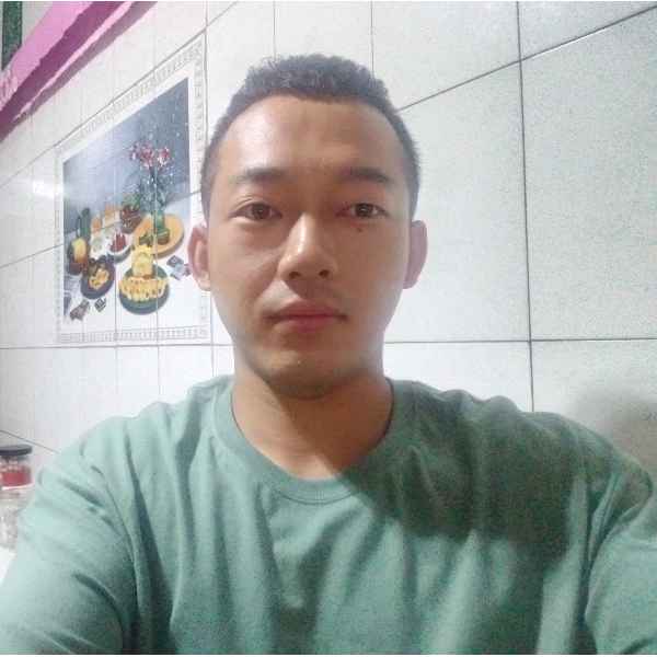 海南征婚相亲网