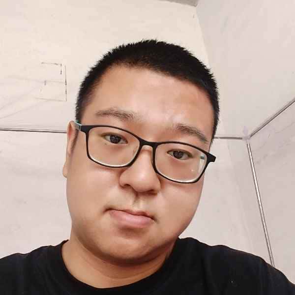 河北28岁单身帅哥真诚找对象-海南征婚相亲网