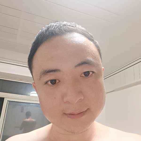 辽宁34岁单身帅哥真诚找对象-海南征婚相亲网