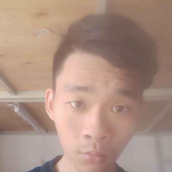江西24岁单身帅哥真诚找对象-海南征婚相亲网