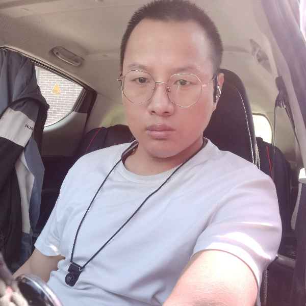 海南征婚相亲网
